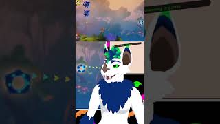 Bats Are The Mark Of A Quality Game | #arcadecastle on #Twitch #fruitbat #stimky #snoot