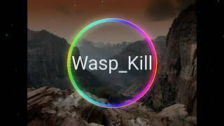 Wasp Kill Rachel K Colliernocopyright Music