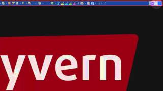How to Change Between Different Toolbars in Texthelp Read&Write