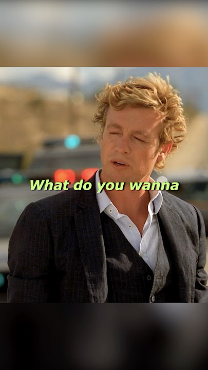 He confidently won the bet by 35 cents😎#mentalist