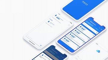 Answers - Elegant Forum / Service Desk App for iOS | Codecanyon Scripts and Snippets
