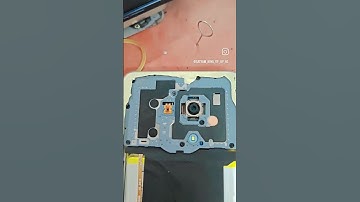 realme narzo n65 fack camera 📸📸