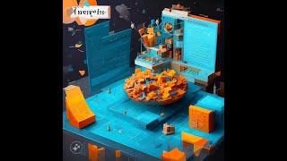 Design - Data models Chapter2