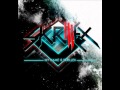 Skrillex - My Name Is Skrillex