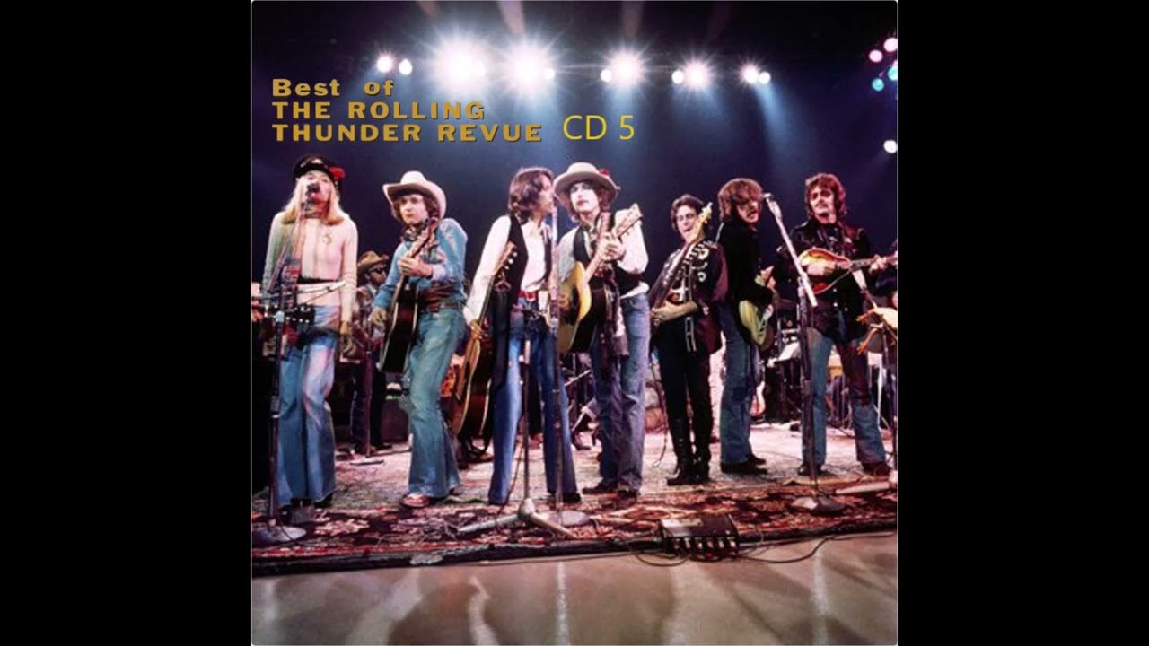 14CD！ボブ・ディラン/THE ROLLING THUNDER REVUE 71rfK+kwsnL._UF1000,1000_QL80_.jpg