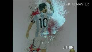 Lionel messi argentina team malayalam mass whatsapp status video
subscribe
