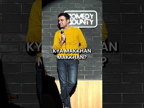Biggest show in Mumbai 27th July. Tickets on Bookmyshow