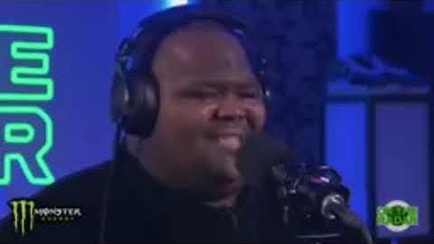 Dave Blunts but he hates a specific type of group.