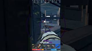 n1q.gg TO BUY 🏷️ | Destroying a clan with Vector External 💀