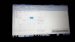 Water Lavel Plc Cx Designer, Musa Masri