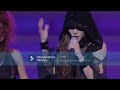 安室奈美恵 do me more live REMIX 🎧