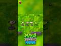 PVZ All Fusions Part 807 #pvzfusion #mobilegame #plantsvszombies #pvzgame