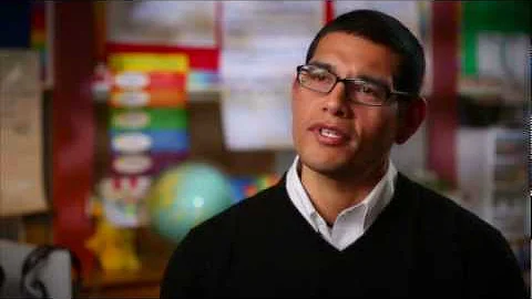 Teachers' Perspective on Class Sizes