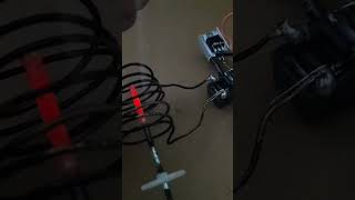 induction heater  12V