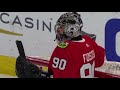 2018 Convention: Beer League to Big League | Chicago Blackhawks