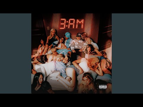 Music Video Preview