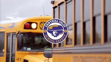 School Safety & Security (Urdu)