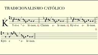 ✝️introitus requiem aeternam dona eis, domine✝️