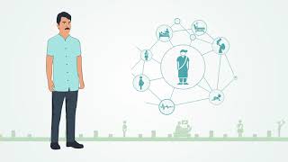 ‘Dakshata’ by Government of India proves mentorship is essential to achieve sustained success in MNH screenshot 4