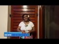 2025 Pacific Islands Ocean Conference Wrap up with Sera Sefeti