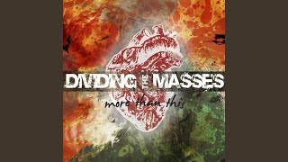 Download Lagu The Good Life MP3