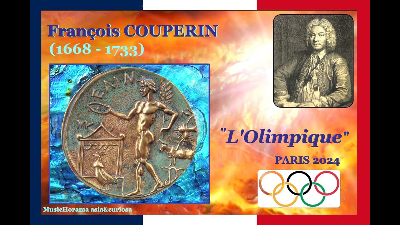 Carte Sportscaster Jeux Olympiques - Vladimir Golubnichi 1979 #78-15