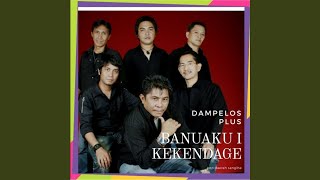 Download Lagu Diutara Minahasa (feat. Elke Ngantung, Chichie Salmon, Vicky Anakotta, Gulamo Trio) MP3 Download Lagu Diutara Minahasa (feat. Elke Ngantung, Chichie Salmon, Vicky Anakotta, Gulamo Trio) MP3