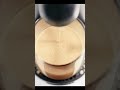 Best Single Serve Coffee & Espresso Maker for Home | Fast Brewing Hot and Iced Coffee Review