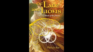 Of Lace and Lions