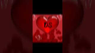 💘 One Heart One Love 💖 | Wallpaper #trendingnow #love