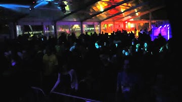 Learn to Produce Tech House and Techno in Ableton Live - Online Course by Paul Maddox