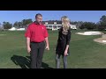 20 Years Later TPC Myrtle Beach Keeps Building on Impressive Resume