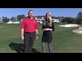 20 Years Later TPC Myrtle Beach Keeps Building on Impressive Resume