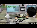 Cof bonding machine/LED LCD repair machine/Screen repair equipment/Cof bonder