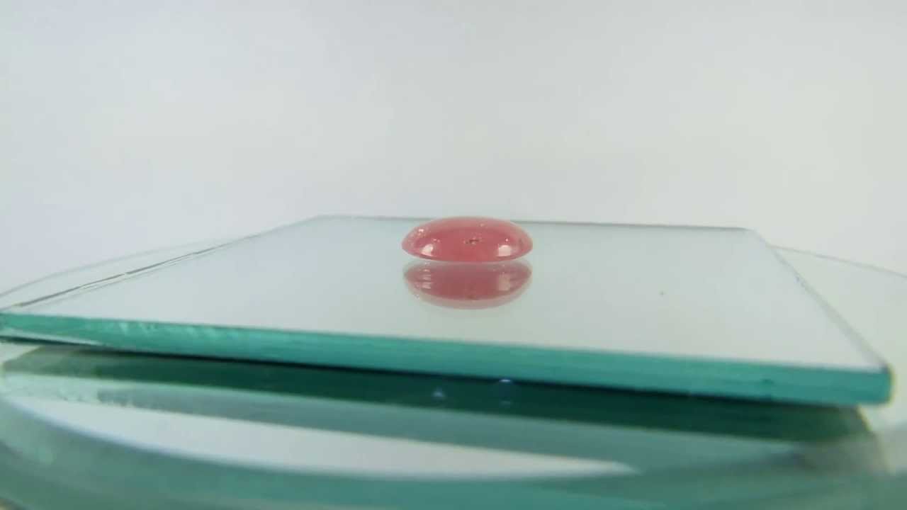 4.32 Ct Natural Pink Ruby Gem Oval Cabochon Cut