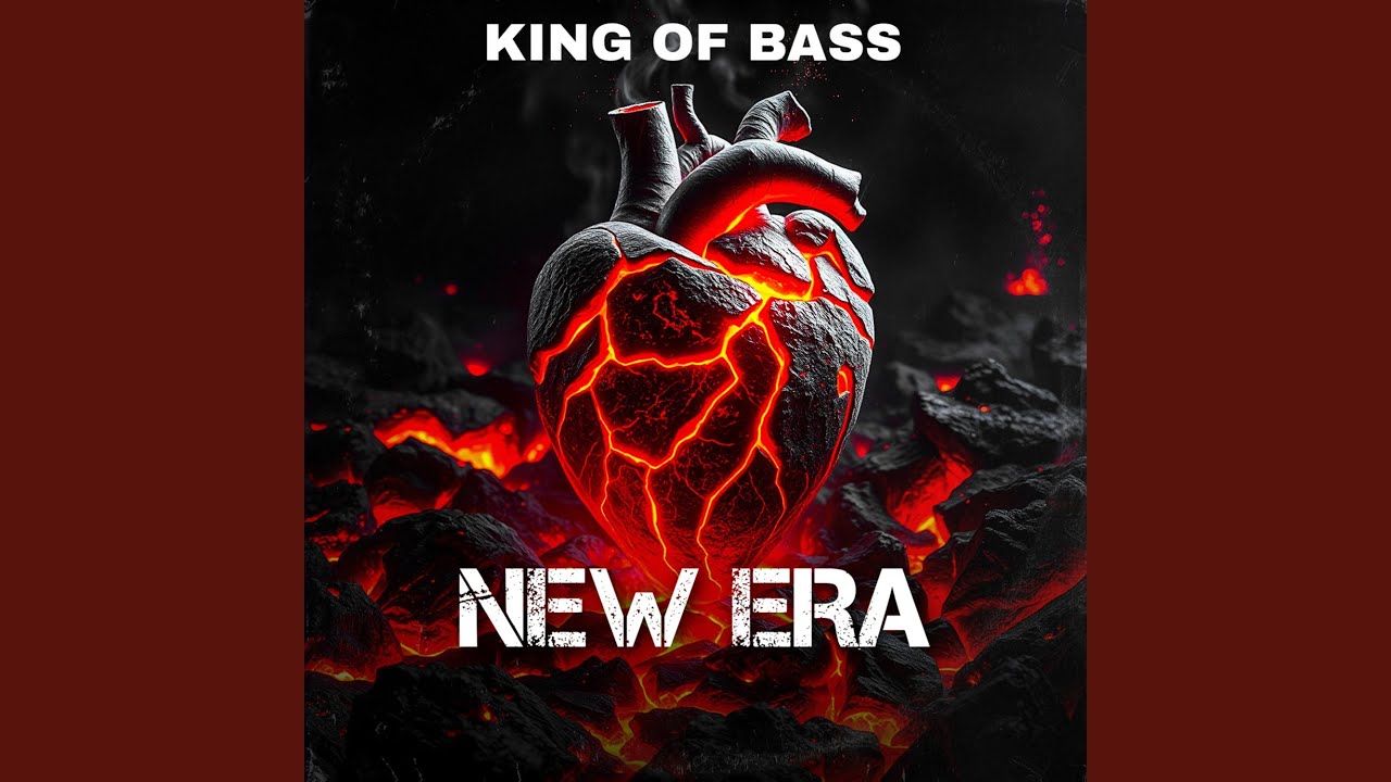 Katana High Lander (Phonk)