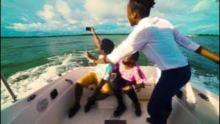 ALWAYS (Josh Sb ft Kamanzi & Ruyonga) official music video