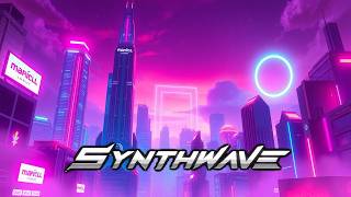Love Beyond the Portal - Dreamscapes