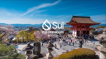 Sui Builder House | Kyoto