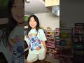 New video by Ryan's World on YouTube