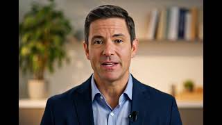 Download Lagu You don’t have to be great to begin! MP3