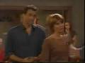 David &amp; Ivy &amp; Grace 11/17/03