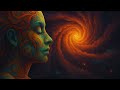 Psychedelic Evolution 🌠 | Psybient • Goa Trance • Psytrance