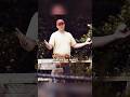 Javier Goes From Jobless to Getting Hired & Earning $150 Unexpectedly ✨