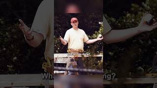 Javier Goes From Jobless to Getting Hired &amp; Earning $150 Unexpectedly ✨