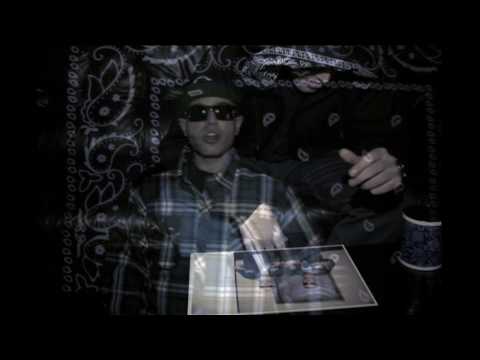 YouTube पर A'typisk - For Jer ft. Mass & Ataf देखें