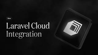 How to send emails from Laravel Cloud