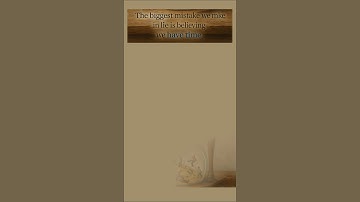 Time and Tide waits for None #motivation #mindfullnesspractice #shorts