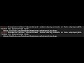 Fix Error: Unexpected method 'discontinued' called during caveats on Cask adoptopenjdk8 (macOS)