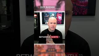 Why Year One Matters Most Hr In Hospitality